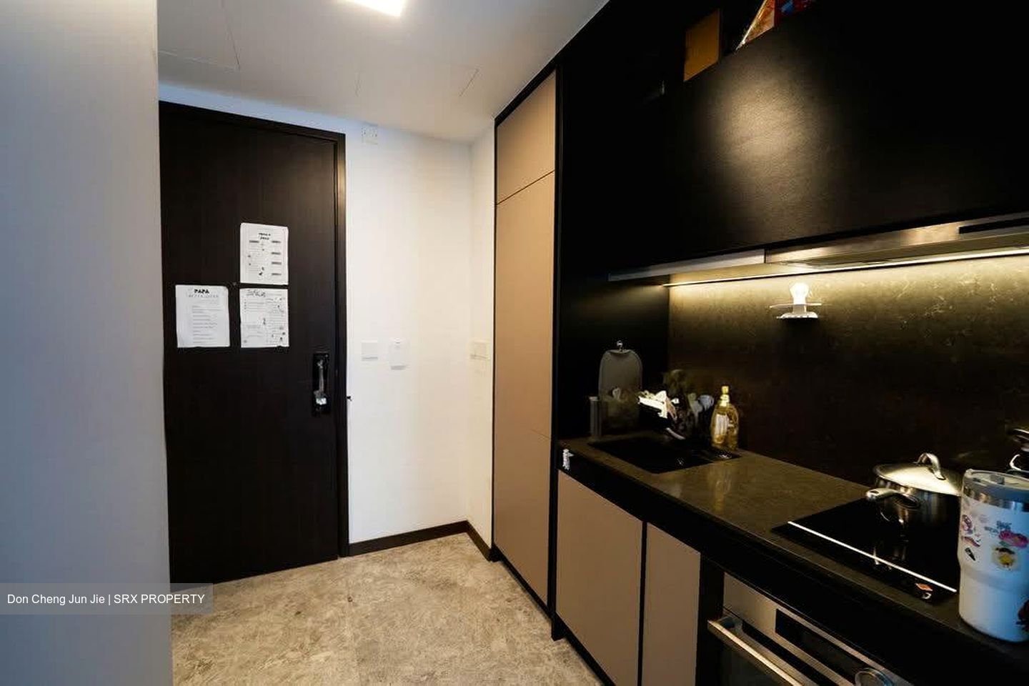 RV Altitude (D9), Apartment #548755621